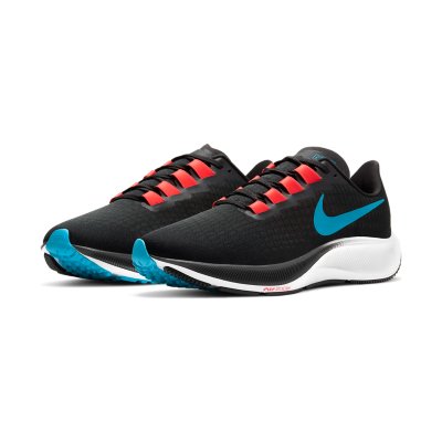 Pegasus 37 intersport new arrivals