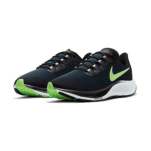 chaussure nike pegasus homme chaussure nike pegasus homme
