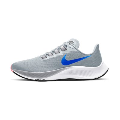 intersport nike pegasus 37