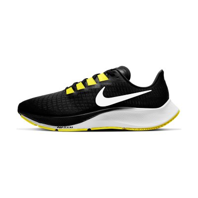 intersport nike pegasus 37