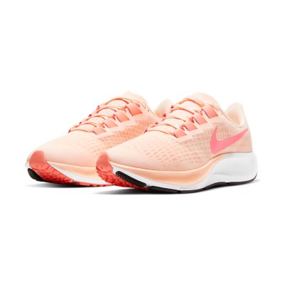 enviar Cambio exprimir Chaussures De Running Femme Air Zoom Pegasus 37 NIKE | INTERSPORT