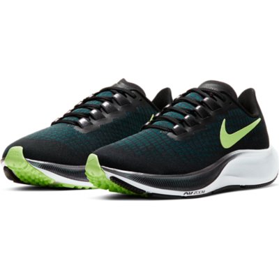 intersport nike pegasus 37