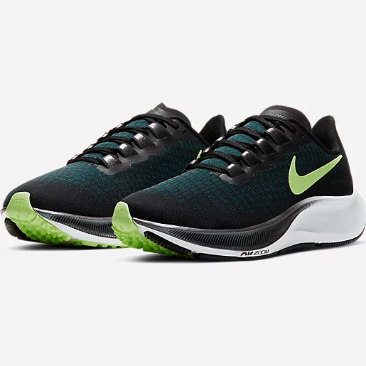 Chaussures De Running Femme Air Zoom Pegasus 37 NIKE | INTERSPORT Chaussures De Running Femme Air Zoom Pegasus 37 NIKE | INTERSPORT