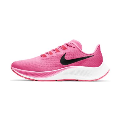 intersport nike air zoom pegasus 36