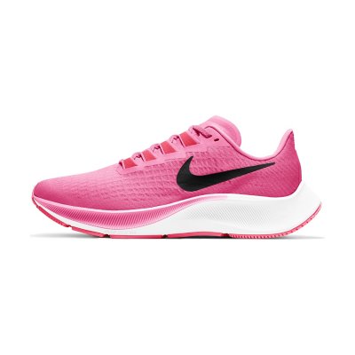 chaussures running femme intersport