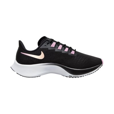 chaussures running femme intersport