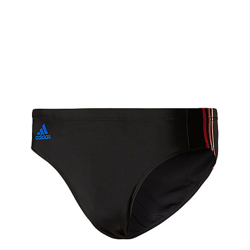 slip bain adidas homme slip bain adidas homme