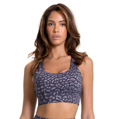 Brassière de training femme Asa ONAMASTE