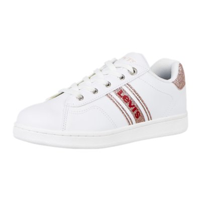 Intersport best sale sneakers fille