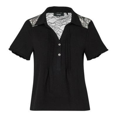 Chemise kaporal intersport new arrivals