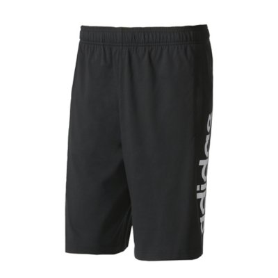Shorts et bermudas Homme INTERSPORT INTERSPORT
