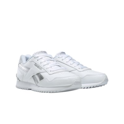 Zeehaven Blootstellen Geven Reebok pas cher - Bons plans | INTERSPORT