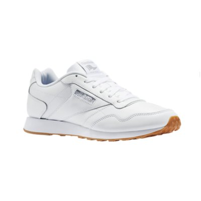 intersport reebok fille