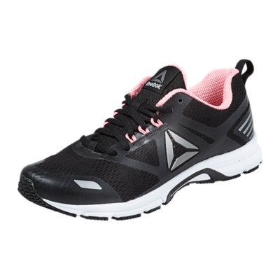 intersport chaussure reebok