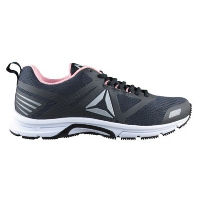 chaussure reebok femme intersport