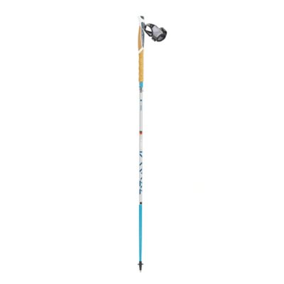 TSL Batons De Trail Trail A4 Cork