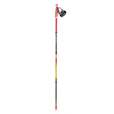 TSL Batons De Randonnee Adulte Trail C4 Cork