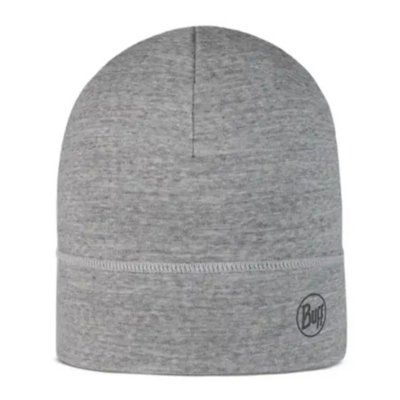 Buff BONNET ENFANT MERINO WOOL