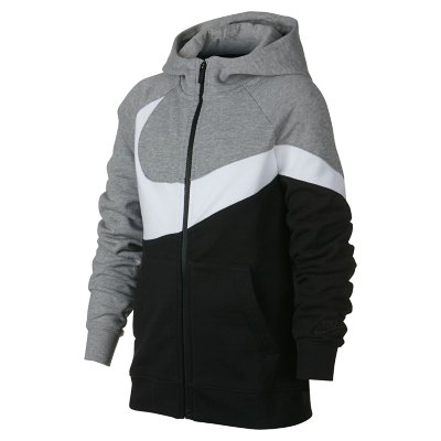 veste nike 14 ans garcon