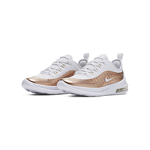 air max axis enfant fille air max axis enfant fille