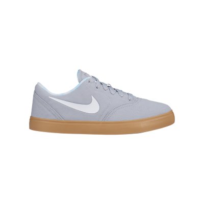 Chaussures En Toile Enfant SB Check Premium NIKE | INTERSPORT