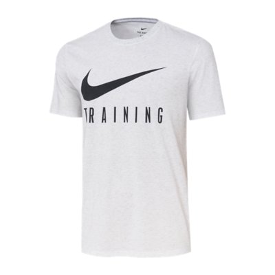 t shirt anti transpirant nike