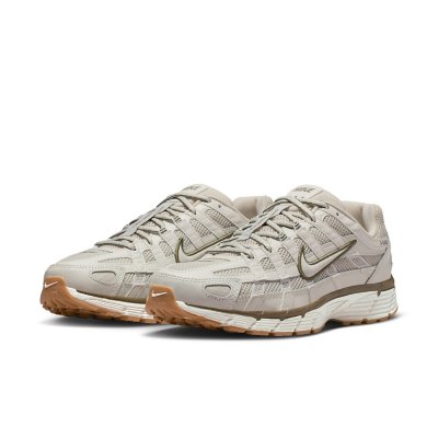 Nike Sneakers Femme P 6000