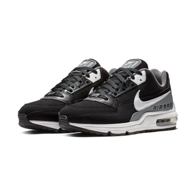 air max ltd noir