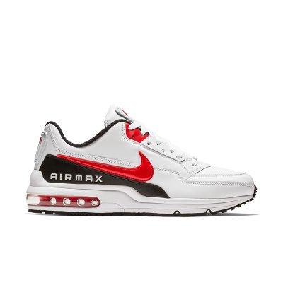 Air max intersport promo cheap jordan