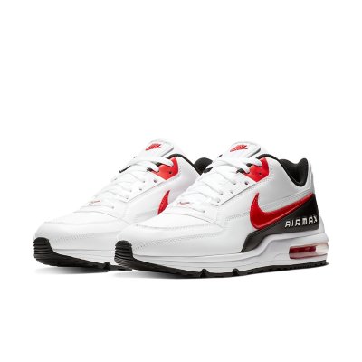 nike air max ltd homme