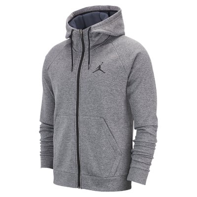 pull air jordan femme