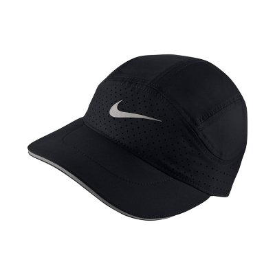 Casquettes Nike Garçon