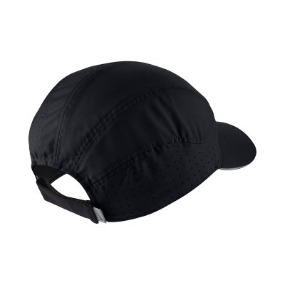 Nike aerobill running hat online