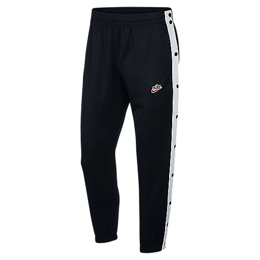 nike pantalon homme 25 nike pantalon homme 25