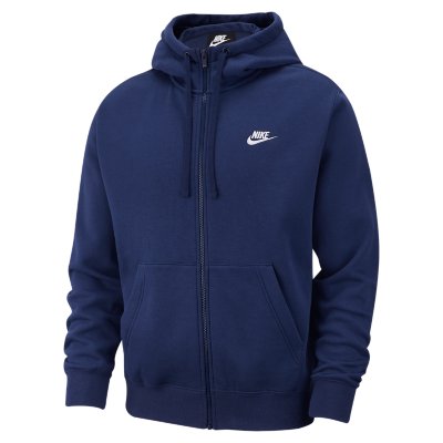 Sweat homme Sweat capuche pull et gilet INTERSPORT