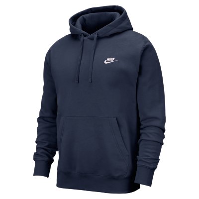 Sweat homme intersport sale