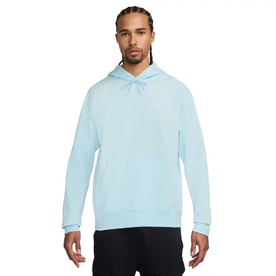 Sportswear Sweat Homme Sans Capuche Intersport Sweat Champion