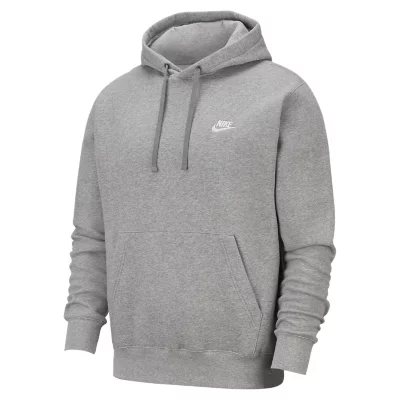Sweats à Capuche pour Hommes Nike - Foot Locker France