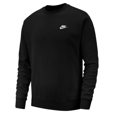 Intersport pull nike on sale