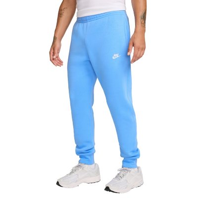 Nike Jogging Homme Sportswear Club Fleece