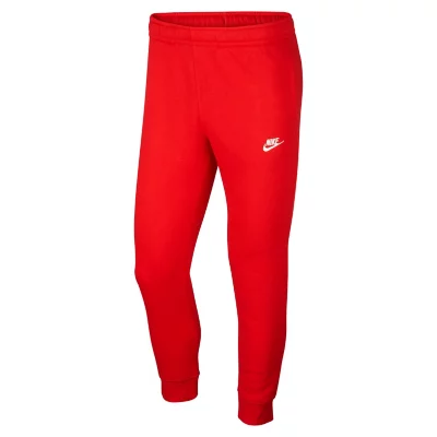 Jogging Homme Sportswear Club Fleece NIKE INTERSPORT