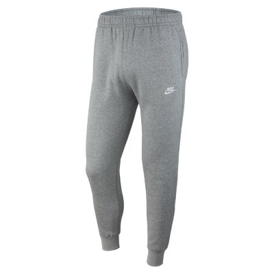 Joggings Homme NIKE