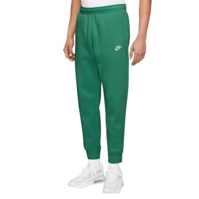 Mens Tech Fleece Pants