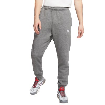 Jogging Homme INTERSPORT