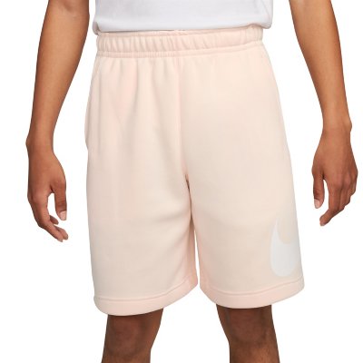 Short 2024 nike intersport