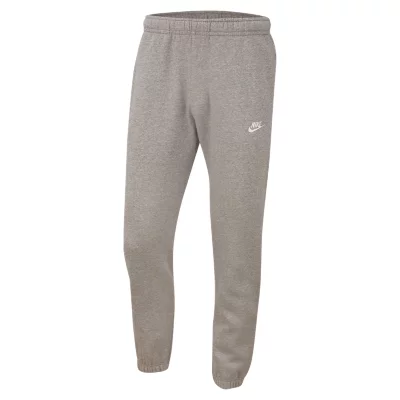 Nike Zalando Jogging Homme Jogging Homme Sportswear Club
