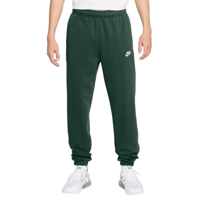 Jogging homme Sportswear Club NIKE