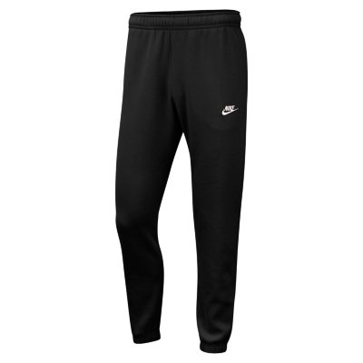 Jogging Homme INTERSPORT