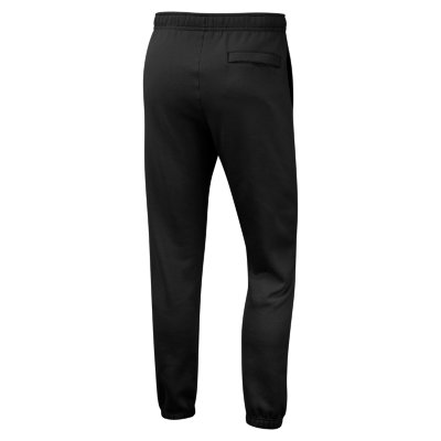 Jogging Homme INTERSPORT