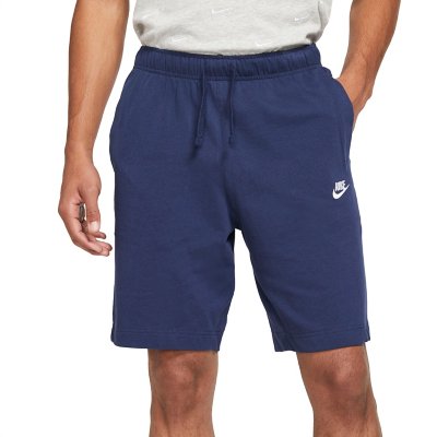 short nike homme intersport